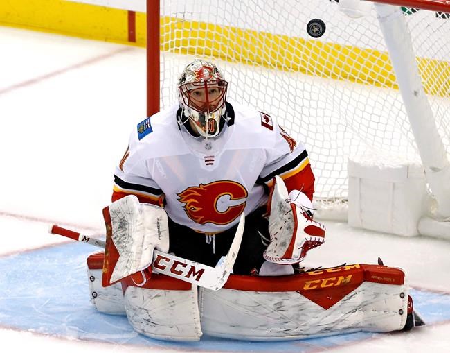 As time starts to run out, plenty of NHL veterans still chasing first Stanley Cup | iNFOnews.ca