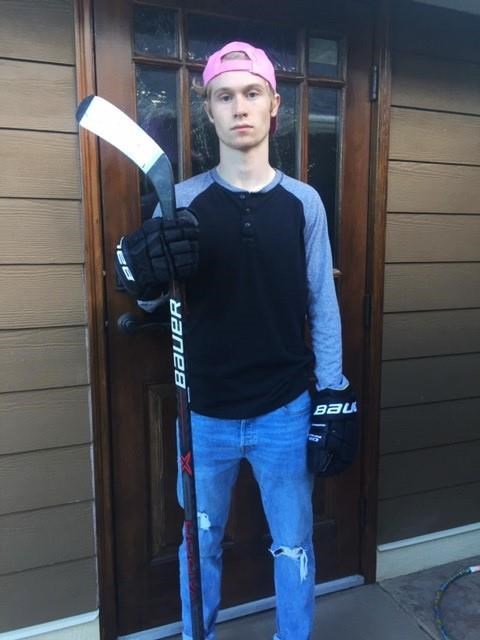 B.C. fire chief says 911 dispatch system change in B.C. risks patient safety | iNFOnews.ca