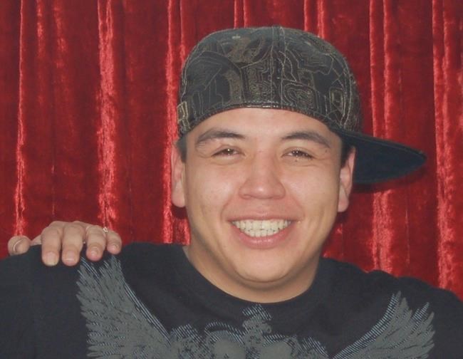 B.C. family wants justice for Indigenous man who died in police custody | iNFOnews.ca B.C. family wants justice for Indigenous man who died in police custody | iNFOnews.ca