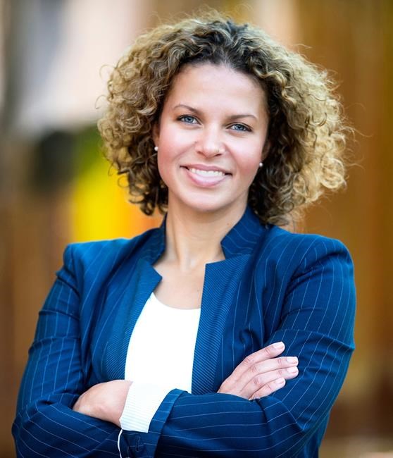 Want a diverse workplace? Rethink the entire system, including the C-suite: experts | iNFOnews.ca