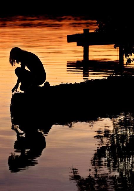 Be careful when buying recreational property before a city home, say experts | iNFOnews.ca