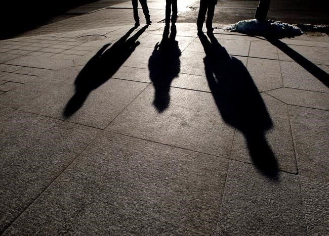 Thirty per cent of minority Canadians experienced discrimination at work: survey | iNFOnews.ca