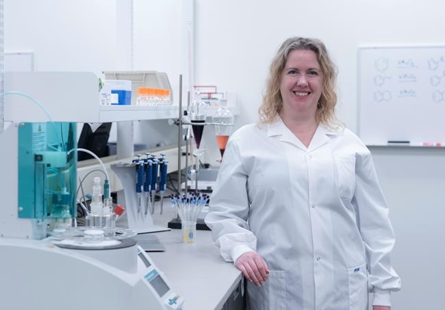 B.C. site testing over 700 samples of kombucha for alcohol levels | iNFOnews.ca