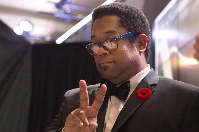 Six English books, three poetry titles shortlisted for Trillium Book Award | iNFOnews.ca