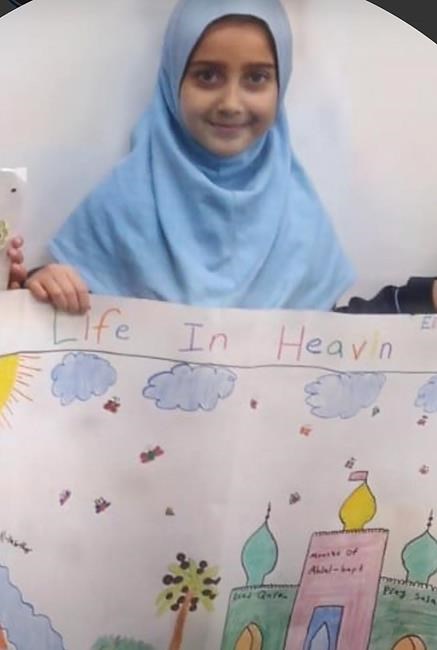 'My heart is going to bleed,' says man who lost daughter, granddaughter in plane crash | iNFOnews.ca