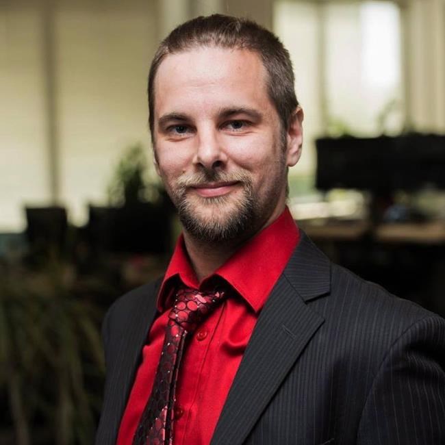 Screen industry willing to weather job storm to end sexual misconduct | iNFOnews.ca