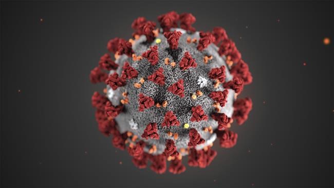 Nurses' unions warn national standards for coronavirus protection too low | iNFOnews.ca Nurses' unions warn national standards for coronavirus protection too low | iNFOnews.ca