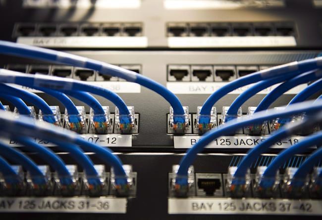 Canadian banks look to in-house hackers to improve and test cybersecurity | iNFOnews.ca Canadian banks look to in-house hackers to improve and test cybersecurity | iNFOnews.ca