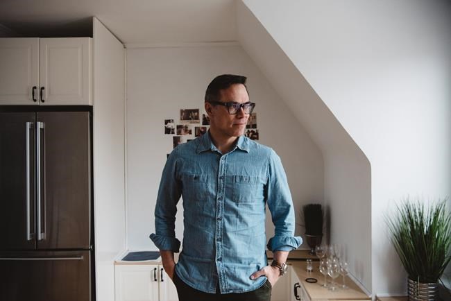 Goop-debunker buoyed by renewed attack on Gwyneth Paltrow's wellness brand | iNFOnews.ca Goop-debunker buoyed by renewed attack on Gwyneth Paltrow's wellness brand | iNFOnews.ca