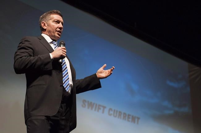 'A lost opportunity:' Alberta urged to enforce law on child abuse reporting | iNFOnews.ca