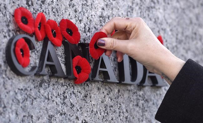 Five stories in the news for today, Nov. 6 | iNFOnews.ca Five stories in the news for today, Nov. 6 | iNFOnews.ca