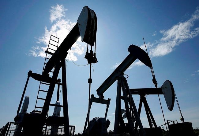 Orphan Well Association spending tops $2 million on care of Lexin assets | iNFOnews.ca Orphan Well Association spending tops $2 million on care of Lexin assets | iNFOnews.ca