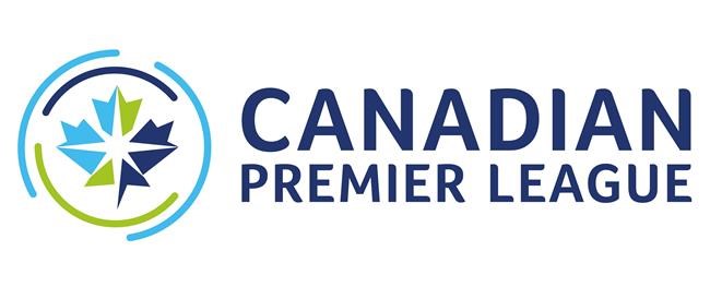 Canadian Premier League unveils logo, manifesto with team reveals set to follow | iNFOnews.ca