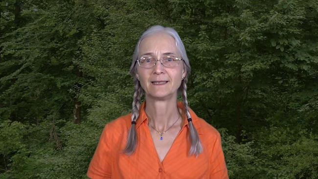 Canada should help Holocaust denier on trial in Germany: civil liberties group | iNFOnews.ca Canada should help Holocaust denier on trial in Germany: civil liberties group | iNFOnews.ca