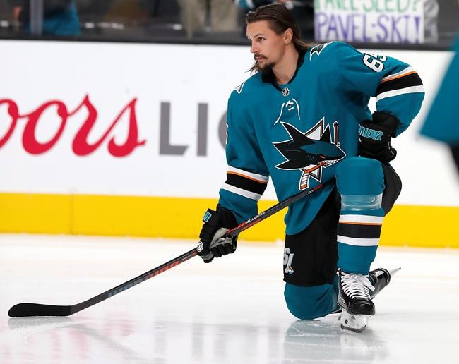 Rivalries, bad blood and milestones: 10 NHL games worth tuning into in 2018-19 | iNFOnews.ca
