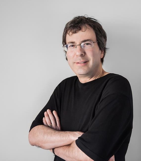 2 Canadians win Gairdner Awards for contributions to medical science | iNFOnews.ca