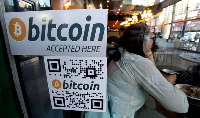 New cryptocurrencies offering more than just a way to pay for things online | iNFOnews.ca New cryptocurrencies offering more than just a way to pay for things online | iNFOnews.ca