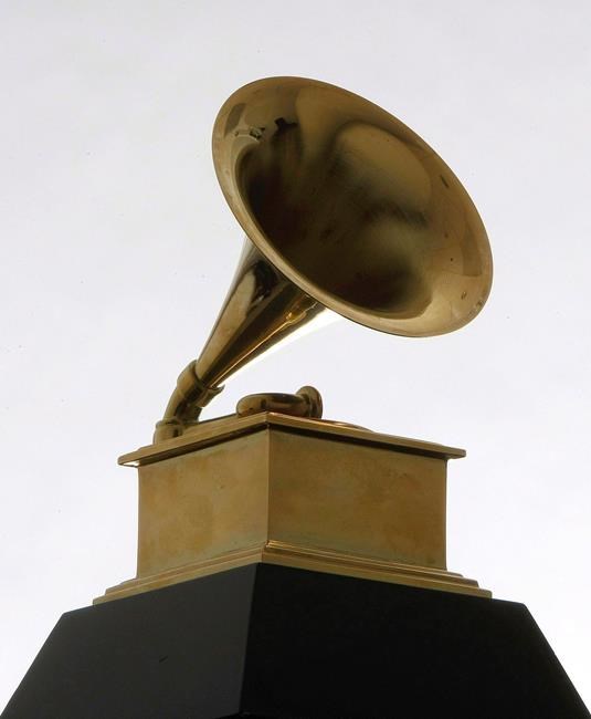 Some Canadian superstars looking for Grammy glory tonight | iNFOnews.ca