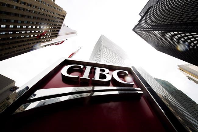 Five things to watch for in the Canadian business world in the coming week | iNFOnews.ca Five things to watch for in the Canadian business world in the coming week | iNFOnews.ca