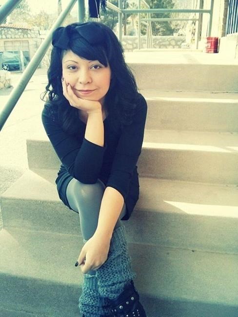 'A book for us': B.C.-raised memoirist subverts Indigenous stereotypes | iNFOnews.ca