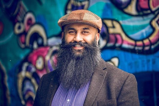 Liberal candidate challenges 'Come From Away' bias in N.L. politics | iNFOnews.ca