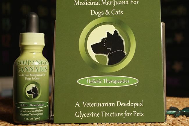 In the news today, May 15 | iNFOnews.ca