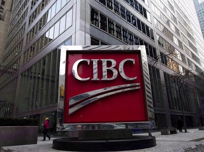 CIBC's Q4 earnings beats expectations as TD's results fall short | iNFOnews.ca