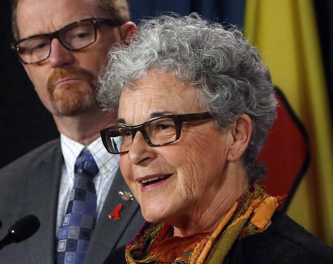 Family doctors should learn to treat addiction, not shun patients: scientist | iNFOnews.ca Family doctors should learn to treat addiction, not shun patients: scientist | iNFOnews.ca