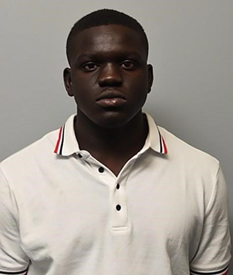 'Who is the shooter?' Closing arguments in case of slain football player | iNFOnews.ca