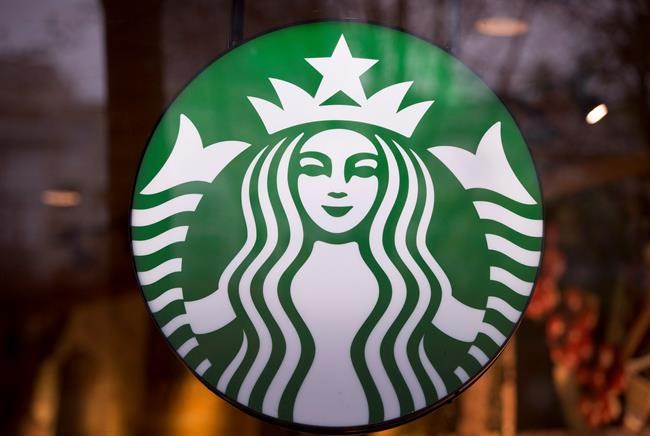 N.S. entrepreneur loses court claim against Starbucks: 'Poor jilted suitors' | iNFOnews.ca N.S. entrepreneur loses court claim against Starbucks: 'Poor jilted suitors' | iNFOnews.ca