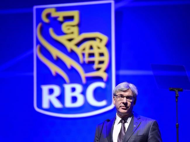 Five things to watch for in the Canadian business world in the coming week | iNFOnews.ca Five things to watch for in the Canadian business world in the coming week | iNFOnews.ca