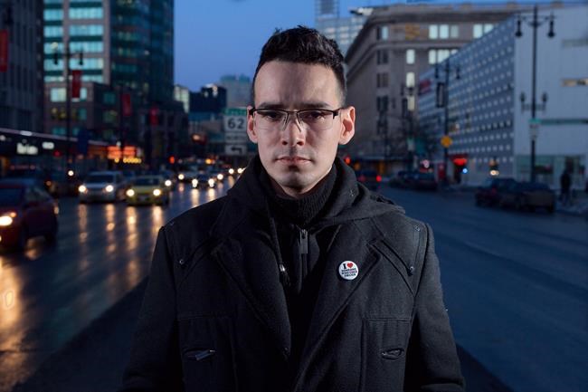 Nearly half of youth incarcerated are Indigenous: Statistics Canada | iNFOnews.ca