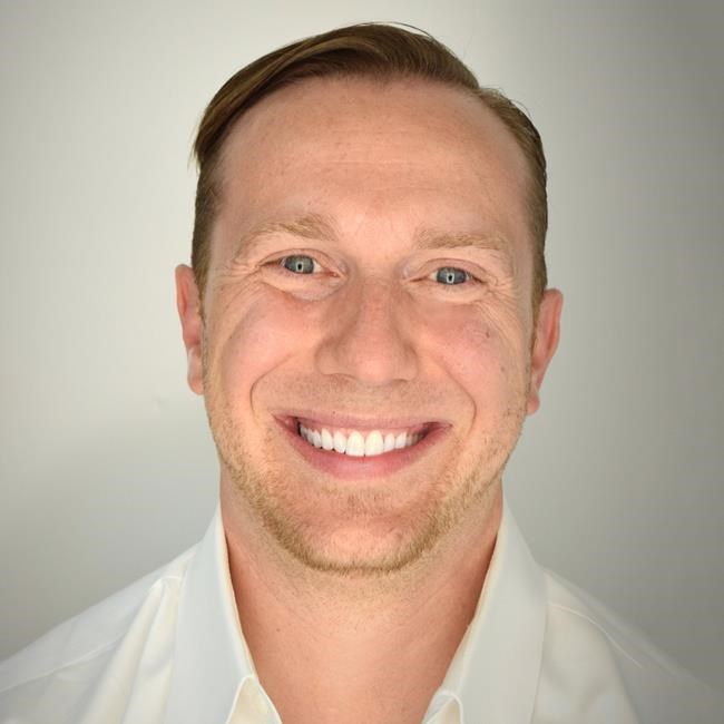 How an American businessman saved hundreds of Nova Scotians' jobs | iNFOnews.ca