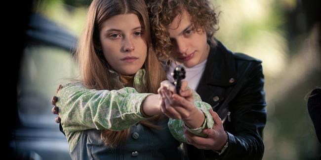 Five movies you might've missed: Smaller standout Toronto film festival picks | iNFOnews.ca Five movies you might've missed: Smaller standout Toronto film festival picks | iNFOnews.ca