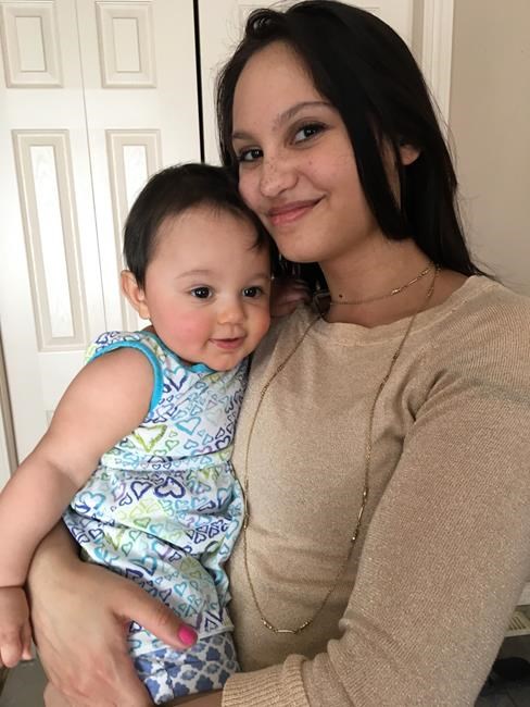 Victims of domestic abuse face danger when trying to leave: experts | iNFOnews.ca