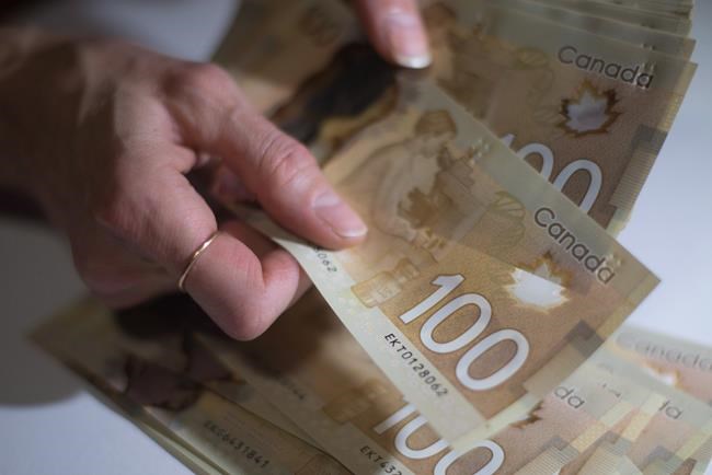 Toronto and Vancouver most 'vulnerable' to interest rate hikes: CMHC | iNFOnews.ca