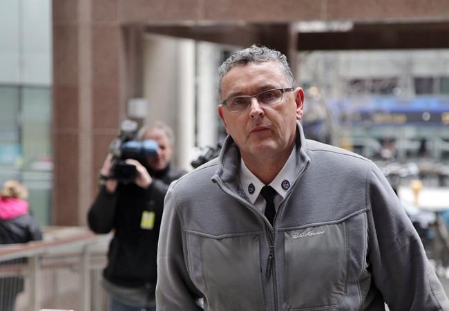 Seven stories in the news today, June 15 | iNFOnews.ca Seven stories in the news today, June 15 | iNFOnews.ca