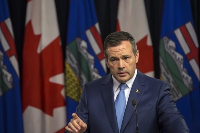 'Hyperbolic': Longtime Edmonton charity questions "anti-Albertan" inquiry | iNFOnews.ca