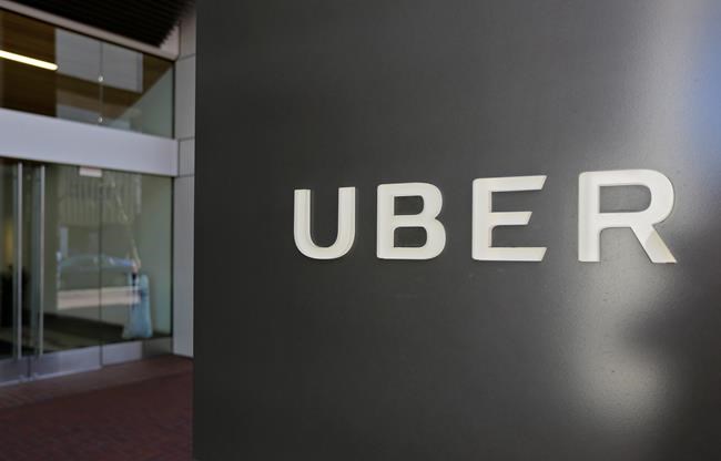 Glass eyes, gold teeth and a whip among items lost in Canadian Uber vehicles | iNFOnews.ca