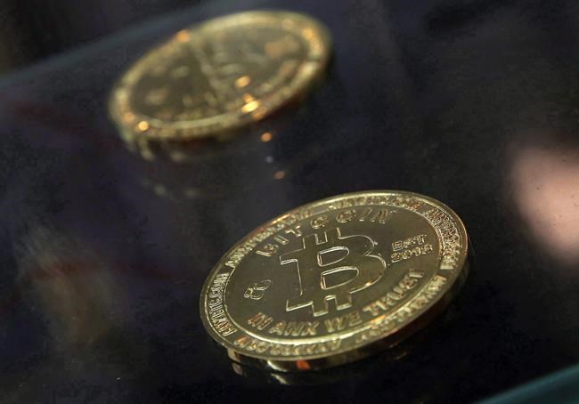 if you sold or used Bitcoin last year, the CRA needs to collect its due | iNFOnews.ca if you sold or used Bitcoin last year, the CRA needs to collect its due | iNFOnews.ca
