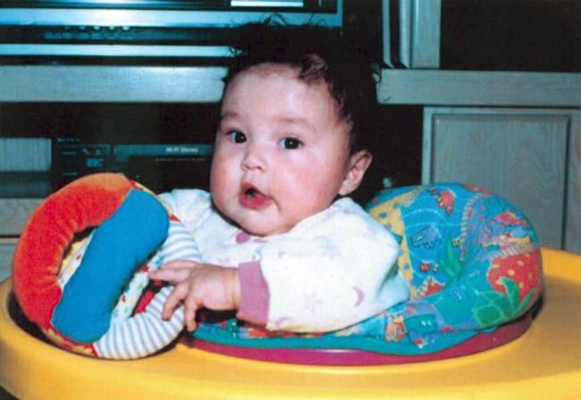 No update to system tracking Manitoba kids in care despite calls for change | iNFOnews.ca No update to system tracking Manitoba kids in care despite calls for change | iNFOnews.ca