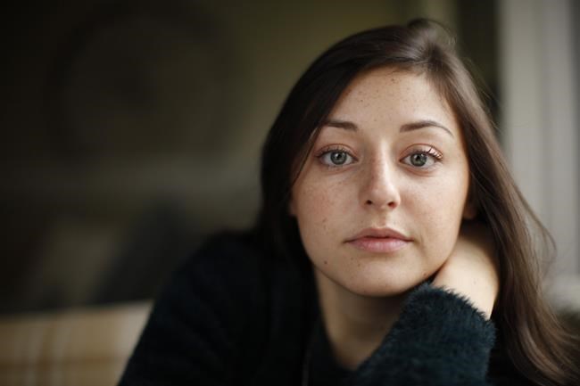 Call for coaching codes of conduct after harassment allegations at UVic | iNFOnews.ca