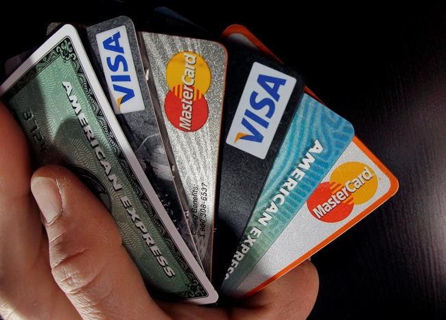 Higher interest rates to hit younger, middle-income households: federal analysis | iNFOnews.ca Higher interest rates to hit younger, middle-income households: federal analysis | iNFOnews.ca