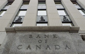 Bank of Canada warns European crisis could have substantial impact on Canada | iNFOnews.ca CP18797096