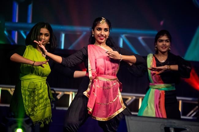 Breath of fresh air: East Coast looks to international students to revive region | iNFOnews.ca Breath of fresh air: East Coast looks to international students to revive region | iNFOnews.ca