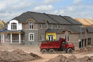 CP19438944