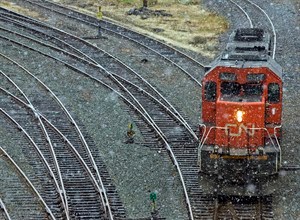 CP19739936