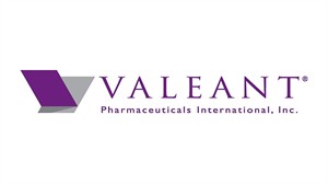 Valeant Pharmaceuticals buying Visudyne treatment for blindness from QLT | iNFOnews.ca CP20221989