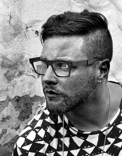 Grammy watch: Canadian James Teej nominated for remixing Paul McCartney | iNFOnews.ca