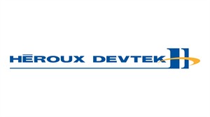 Heroux-Devtek deepens Boeing ties with contract to supply components for 787 | iNFOnews.ca CP29412101